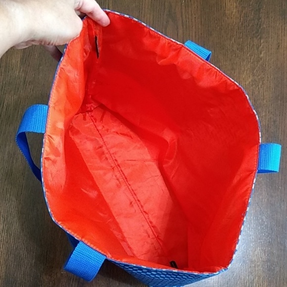 💥 DONATED 💥 - Picture 4 of 7